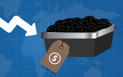 Climate Change and Carbon Markets
